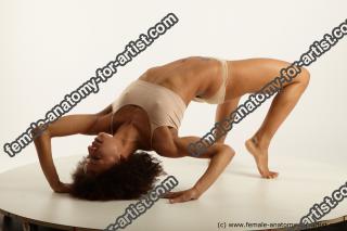 gymnastic reference of holly 10